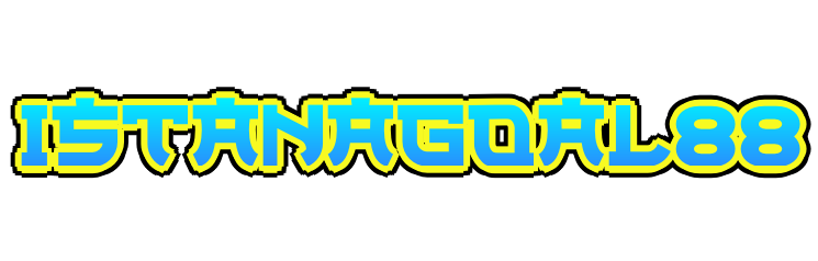 ISTANAGOAL88